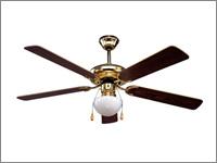 Powerlite Electricals offers