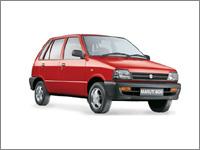 Rana Motors Pvt Ltd offers