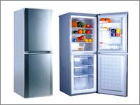 Swastik Traders offers