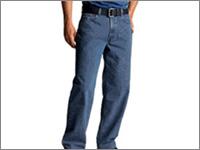 Royal Tailor Drapers & Casuals offers
