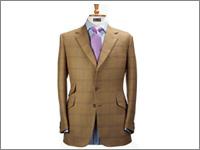 Rex Apparels offers
