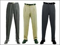 Rawal Garments offers