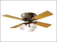 Ranco Electric Co offers