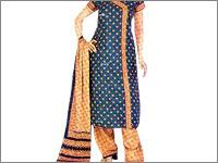 Umrao offers