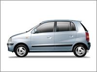 Kar Links offers