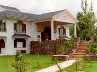 Madaan Properties & Builders offers