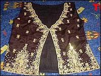 Panchratna Apparel offers