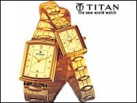 Shree Marudhar Watch Co offers