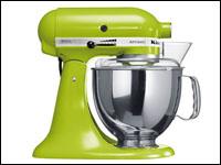 Shree Muthulaxmi Home Appliances offers