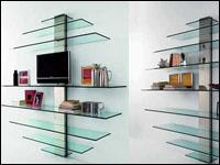 Shree Muthulaxmi Steel Palace offers