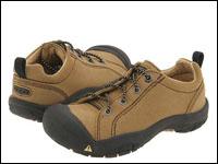 Woodland Aero Club offers