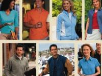 Independence Boutique offers
