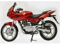 Jairaj Automobiles offers