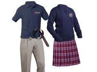Kwality Fabrics offers