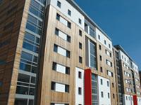 Mangal Properties offers