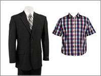 Surbhi Collection offers
