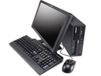 Computer Shopee offers