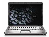 Advance Computer Shoppe offers