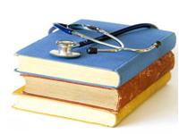 Arora Book Stall offers