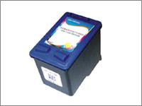 Anupam Stationery Superstore offers