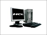 HCL Digilife offers