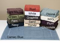 Variety Furnishing offers