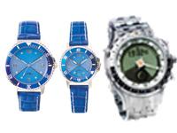 Timex Group offers
