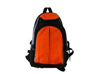 Sayonara Luggage offers