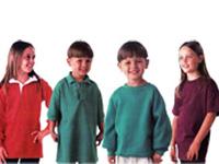 Pogo Kids Wear offers