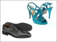 High On Heels offers