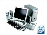Kafia Infotech offers