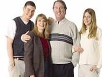 Pankaj Insurance Agency offers