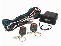 Car Plaza offers