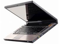 Challanger Computer Ltd offers