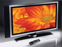 Electronic Palace offers