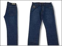 Descent Collections offers