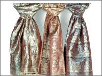 Khanna Yarns & Textiles Pvt Ltd offers