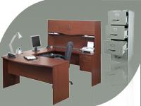 Kings Furnishing & Safe Co offers