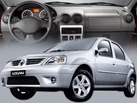 Koncept Automobiles Pvt Ltd offers