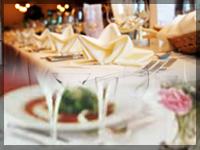 Krishna Plastic Ghar offers