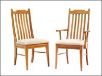 Delux Furniture offers