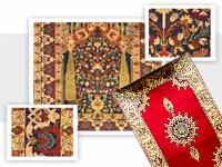 La Pashma offers