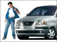 Divya Motors offers