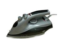 Fair Deal Radio & Electric Co offers