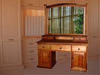 Lyallpur Furniture House offers