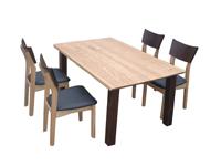 Goddess Furniture offers