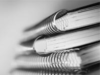 Madan Book Depot offers