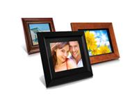 Golden Picture House offers