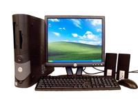 Moba Computers offers