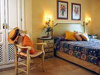 Gopal Dass Janak Dass offers